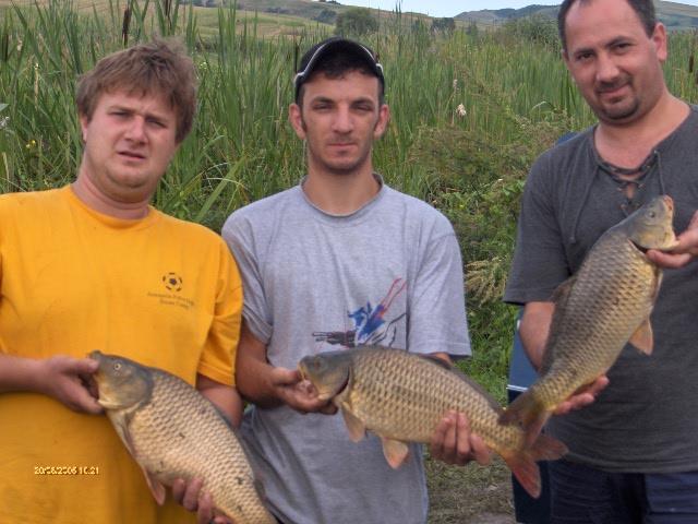 pescuit - Copy of Picture 108.jpg